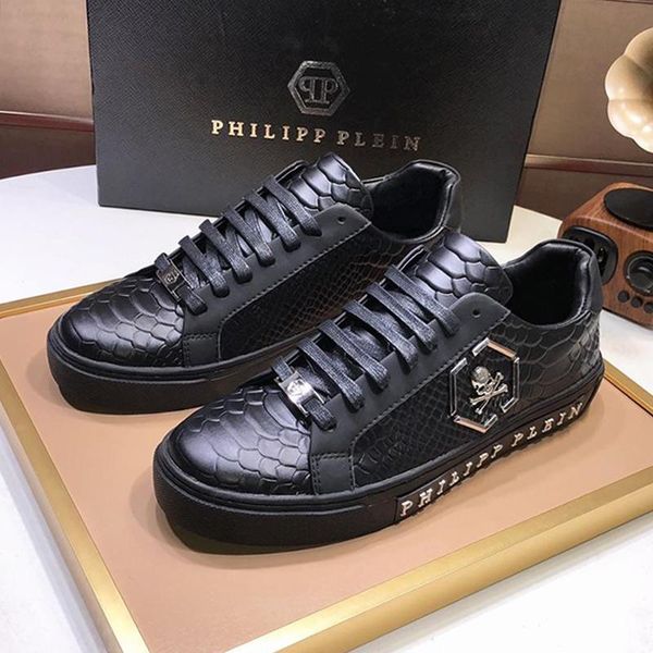 mens casual shoes sneakers breathable classic trainers zapatos de hombre with origin box low casual mens shoes luxury herren sportschuhe
mens casual shoes sneakers breathable classic trainers zapatos de hombre with origin box low casual mens shoes luxury herren sportschuhe