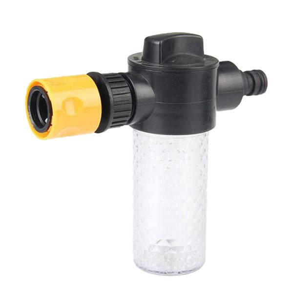 1set car cleaning-gun foam pot household multi-functional car washing water-gun snow foam bottle auto accessory
1set car cleaning-gun foam pot household multi-functional car washing water-gun snow foam bottle auto accessory
