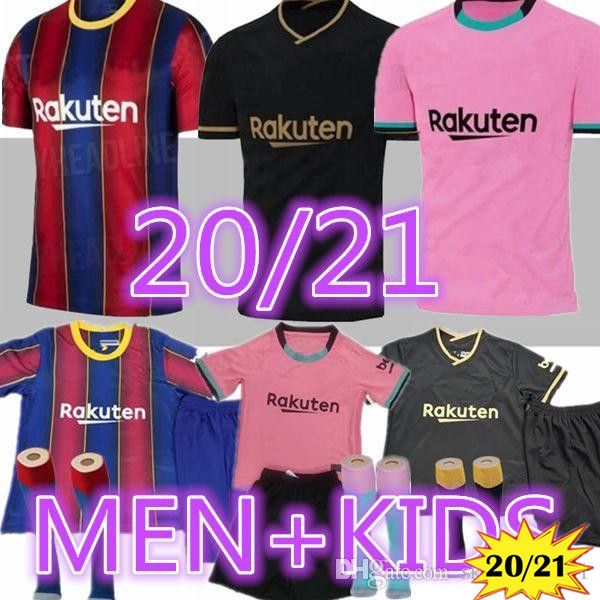 kids kit + socks 2020 2021 3# home 7# 10# 21# xxxxl soccer jerseys jerseys 20 21 xxxl third boys football men shirt kits + socks, Black;yellow
kids kit + socks 2020 2021 3# home 7# 10# 21# xxxxl soccer jerseys jerseys 20 21 xxxl third boys football men shirt kits + socks, Black;yellow