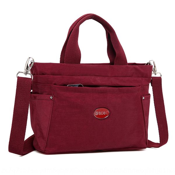 women's new korean style women's diagonal travel light cloth nylon diagonal hand nylon cloth shoulder shoulder bag bag
women's new korean style women's diagonal travel light cloth nylon diagonal hand nylon cloth shoulder shoulder bag bag