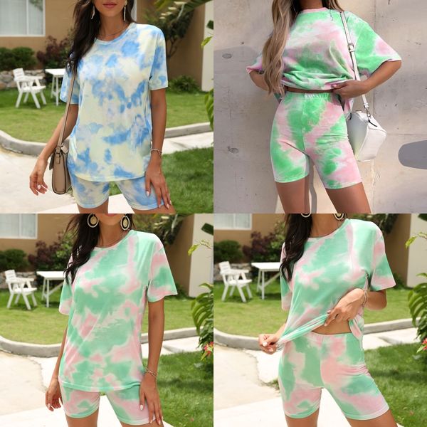 женская спортивная с коротким рукавом шорты нижнее 2 piece set футболка + брюки для бега трусцой спортивный костюм толстовка летние колготки, Gray
женская спортивная с коротким рукавом шорты нижнее 2 piece set футболка + брюки для бега трусцой спортивный костюм толстовка летние колготки, Gray