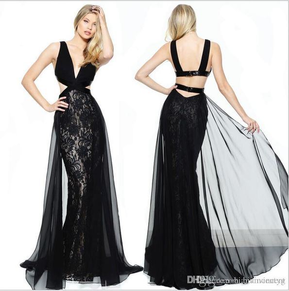 new women wear halterneck evening long backless formal full dresse short skirts slim ol v-neck fashion girl gauze party ball black lace, White;black
new women wear halterneck evening long backless formal full dresse short skirts slim ol v-neck fashion girl gauze party ball black lace, White;black