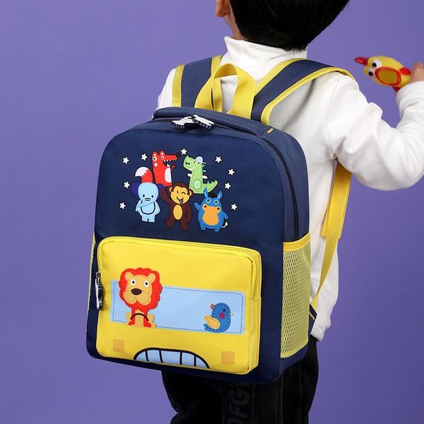 ihh5y kindergarten schoolbag children 3 years old 4 children boys and girls cute cartoon baby light ridge protection bag backpack protective
ihh5y kindergarten schoolbag children 3 years old 4 children boys and girls cute cartoon baby light ridge protection bag backpack protective