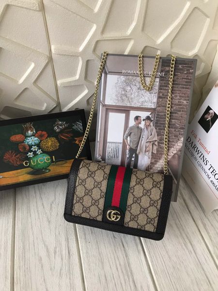 famous designer design classic fashion trend women's chain purse, is the choice to go out, delivery z019, Blue;gray
famous designer design classic fashion trend women's chain purse, is the choice to go out, delivery z019, Blue;gray