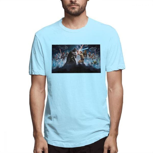 mens designer t shirts graphic tee wars printed shorts shirts causal womens designer clothes sunmer fashion cotton shirts t07, White;black
mens designer t shirts graphic tee wars printed shorts shirts causal womens designer clothes sunmer fashion cotton shirts t07, White;black