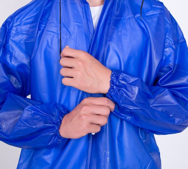 zehnr labor protection non-disposable labor protection non- king disposable king suit ra beef tendon sea glue raincoat beef tendon raincoat, Red;brown
zehnr labor protection non-disposable labor protection non- king disposable king suit ra beef tendon sea glue raincoat beef tendon raincoat, Red;brown