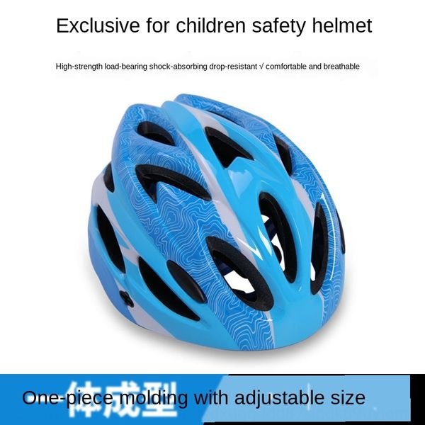 cmqoy luoshen s3 children's children children roller bicycle children's roller skating skating equipment bicycle helmet skateboard
cmqoy luoshen s3 children's children children roller bicycle children's roller skating skating equipment bicycle helmet skateboard
