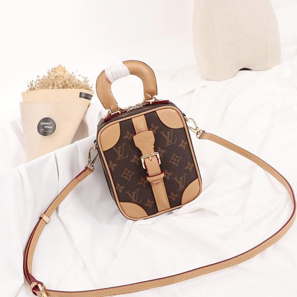 women bags designer luxury crossbody bags leather shoulder handle tote handbags sac bandouli ère drop ship with origin box
women bags designer luxury crossbody bags leather shoulder handle tote handbags sac bandouli ère drop ship with origin box