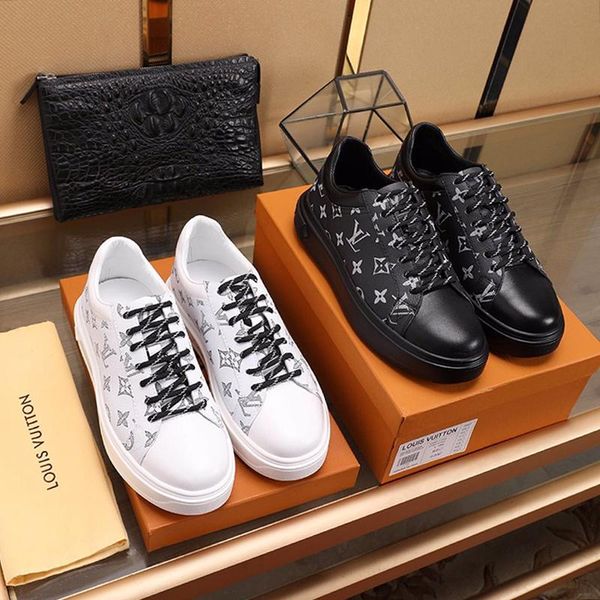 comfortable men shoes outdoor walking breathable footwears fashion luxury lace -up low casual men shoes zapatos de hombre, Black
comfortable men shoes outdoor walking breathable footwears fashion luxury lace -up low casual men shoes zapatos de hombre, Black