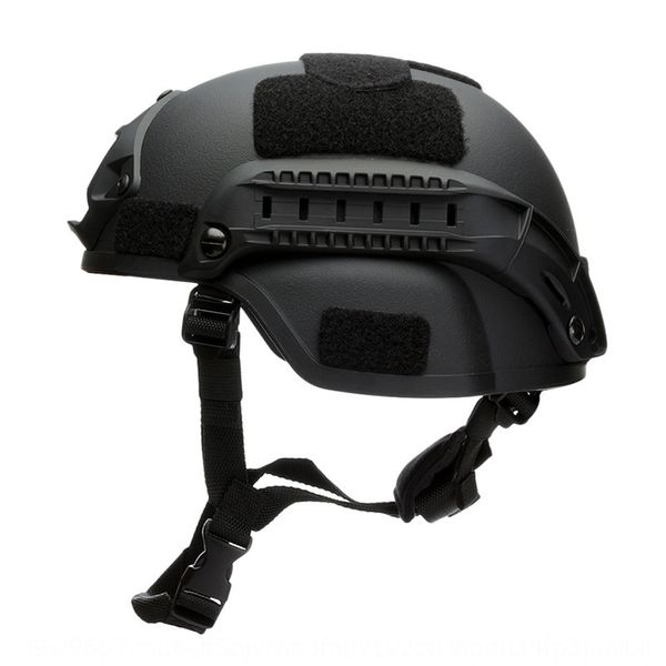 mich 2000 tactical fans field cs equipment mich 2000 tactical fans field helmet helmet cs equipment
mich 2000 tactical fans field cs equipment mich 2000 tactical fans field helmet helmet cs equipment