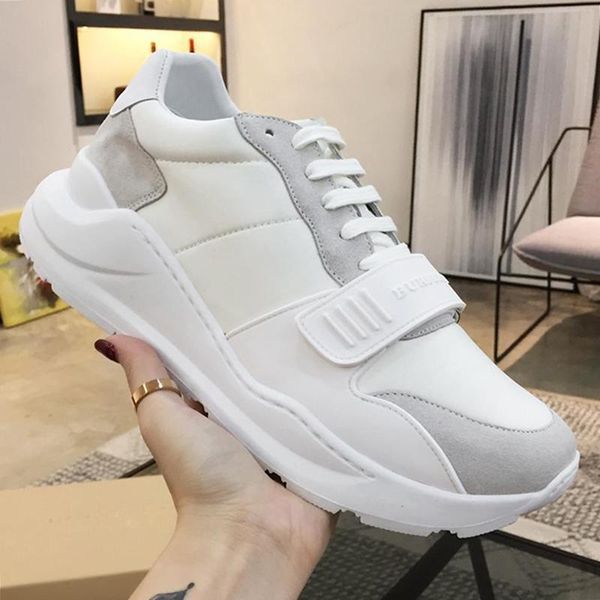 vintage check cotton sneakers mens shoes fashion lightweight shoes lace -up plus size luxury sports men shoes calzado deportivo para hombre
vintage check cotton sneakers mens shoes fashion lightweight shoes lace -up plus size luxury sports men shoes calzado deportivo para hombre