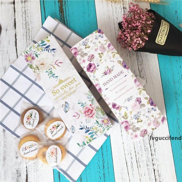 spring style baking cranberry cookies box packaging, cake box for chocolate muffin biscuits luxury wedding party decor lz0747
spring style baking cranberry cookies box packaging, cake box for chocolate muffin biscuits luxury wedding party decor lz0747