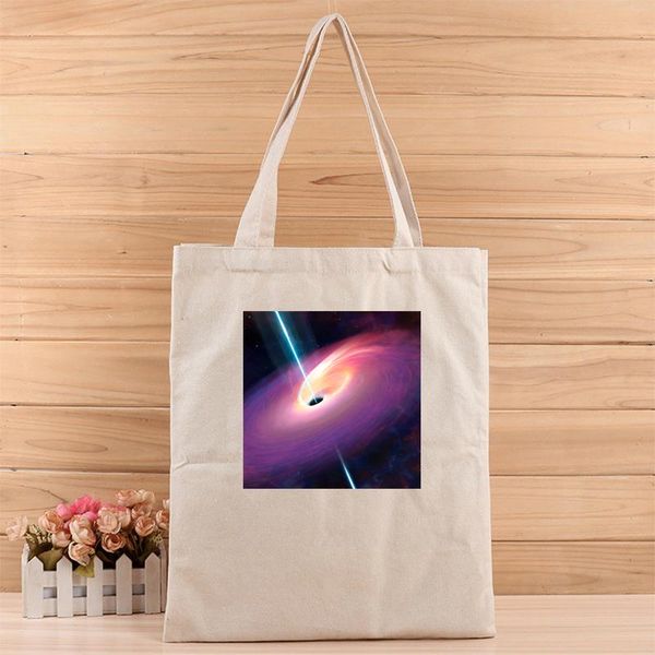 мода творческого мир цифровой 3d печатных девочек и женская случайный canvas tote bag костюм для покупок, подарков, свадьба, дня рождения ил
мода творческого мир цифровой 3d печатных девочек и женская случайный canvas tote bag костюм для покупок, подарков, свадьба, дня рождения ил