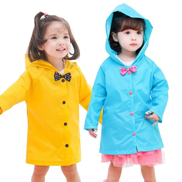 fashion children's light raincoat poncho cloak butterfly butterfly butterflyboys and girls cute princess bow student baby raincoat, Black
fashion children's light raincoat poncho cloak butterfly butterfly butterflyboys and girls cute princess bow student baby raincoat, Black