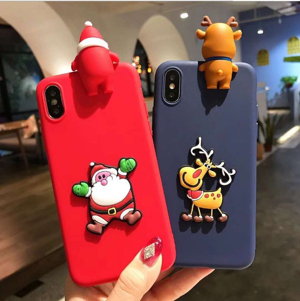new 2020 merry christmas festival 100% tpu for iphone /huawei/samsung cell phone case dir-ristant and fitted case mix colours ing
new 2020 merry christmas festival 100% tpu for iphone /huawei/samsung cell phone case dir-ristant and fitted case mix colours ing