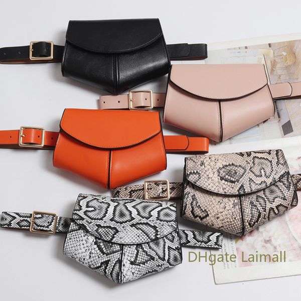 laimall fanny pack women waist belt bag serpentine vintage waist bags girl fashion bum pouch phone leather chest packss
laimall fanny pack women waist belt bag serpentine vintage waist bags girl fashion bum pouch phone leather chest packss