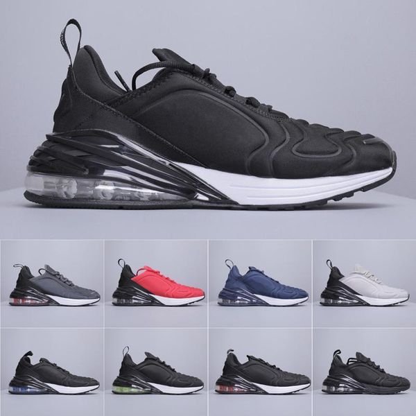 mens axis 19-c07 2019 running shoes light crimson sneakers sports trainer designer shoes 40-45
mens axis 19-c07 2019 running shoes light crimson sneakers sports trainer designer shoes 40-45