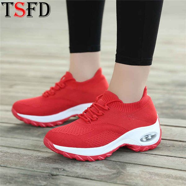 female platform shoes plus size women casual sneakers summer women's fashion shoe slip-on walking girl footwear red air shoes f2, Black
female platform shoes plus size women casual sneakers summer women's fashion shoe slip-on walking girl footwear red air shoes f2, Black
