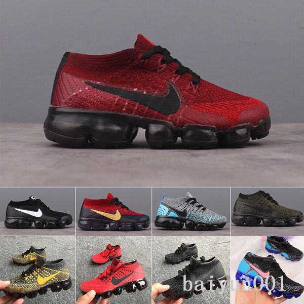 2019 baby kid knitting portable kids running shoes children 2018 cushion kpu sports shoes boys girls training sneakers 28-35 hipping t, Black
2019 baby kid knitting portable kids running shoes children 2018 cushion kpu sports shoes boys girls training sneakers 28-35 hipping t, Black