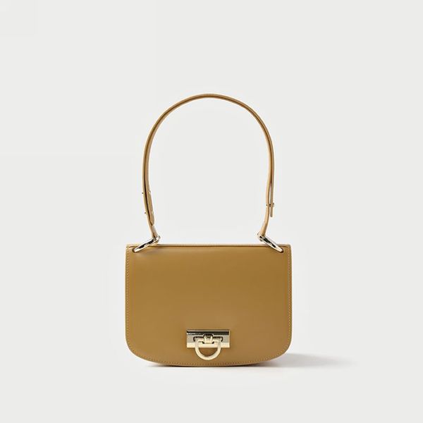 роскошные сумки плеча мода замок коровьей женщины неподдельной кожи женские сумки \ сумка женский crossbody сумка малые мешок верхнего качес
роскошные сумки плеча мода замок коровьей женщины неподдельной кожи женские сумки \ сумка женский crossbody сумка малые мешок верхнего качес