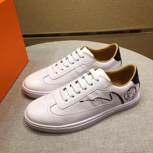 новое прибытие quicker тапки мужская обувь scarpe да uomo ди lusso удобная открытый walking footwears шнуровка low top casual мужская обувь, Black
новое прибытие quicker тапки мужская обувь scarpe да uomo ди lusso удобная открытый walking footwears шнуровка low top casual мужская обувь, Black