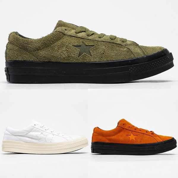 new one star ox pinstripe casual shoes 1970s all star chuck 70 men women canvas shoes all-match vulcanized sneakers outdoor sports shoes, Black
new one star ox pinstripe casual shoes 1970s all star chuck 70 men women canvas shoes all-match vulcanized sneakers outdoor sports shoes, Black