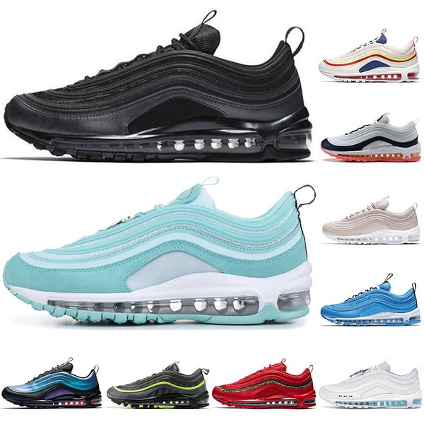 2020 running shoes have a nice day undefeated-white pink women mens trainers runner athletics outdoor sport breathable sneakers size 36-47
2020 running shoes have a nice day undefeated-white pink women mens trainers runner athletics outdoor sport breathable sneakers size 36-47