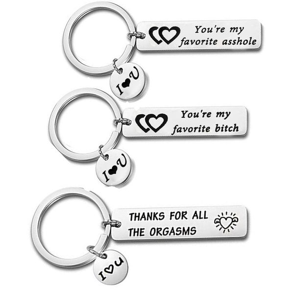new key ring gift for him her boyfriend girlfriend husband gifts keyring love heart pendant anniversary valentines keychain, Silver
new key ring gift for him her boyfriend girlfriend husband gifts keyring love heart pendant anniversary valentines keychain, Silver