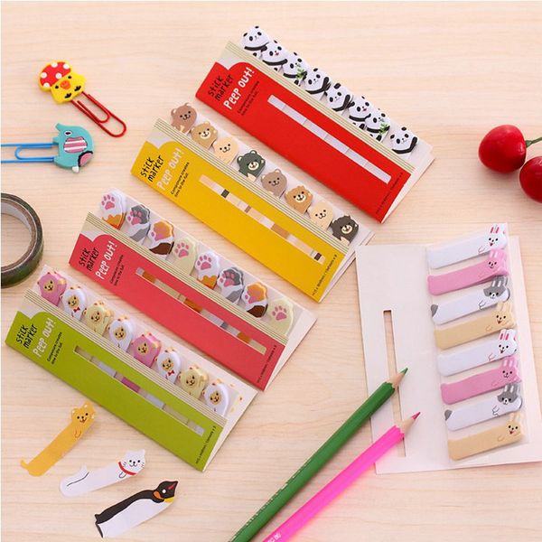 cute kawaii cartoon animals cat panda memo pad sticky notes memo notebook stationery note paper stickers school supplies blt92 cute e2008 ak
cute kawaii cartoon animals cat panda memo pad sticky notes memo notebook stationery note paper stickers school supplies blt92 cute e2008 ak
