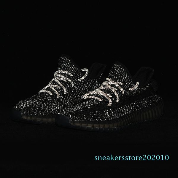 fashion trainers men women light casual shoes lovers shoes flat shoes breathable men women sneakers zapatillas mujer tenis feminino s10, Black
fashion trainers men women light casual shoes lovers shoes flat shoes breathable men women sneakers zapatillas mujer tenis feminino s10, Black