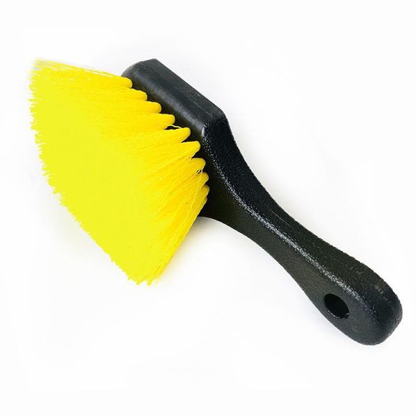 onever multifunctional car tire brush car cleaning tool with non-slip handle auto maintenance tools for motorcycle bike
onever multifunctional car tire brush car cleaning tool with non-slip handle auto maintenance tools for motorcycle bike