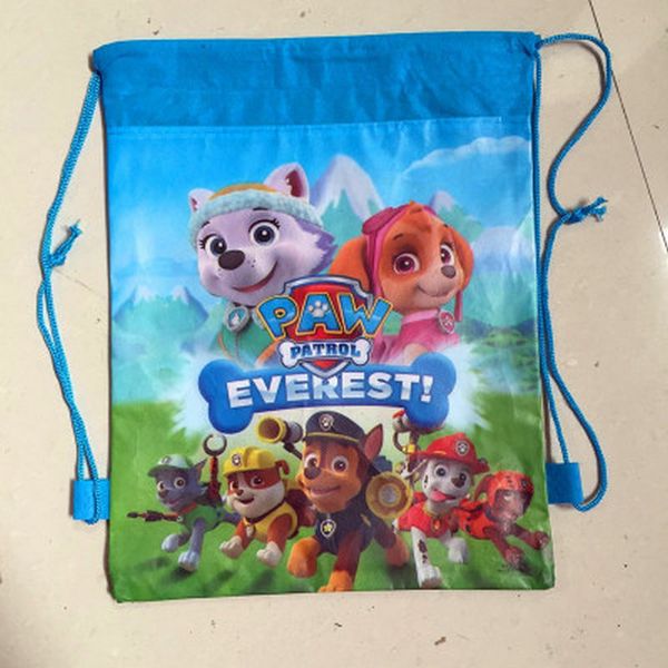 2016 custom tiana mermaid by fernl drawstring bags travel storage mini pouch swim hiking toy bag size 18x22cm0412 04 237 custom tiana bimny
2016 custom tiana mermaid by fernl drawstring bags travel storage mini pouch swim hiking toy bag size 18x22cm0412 04 237 custom tiana bimny