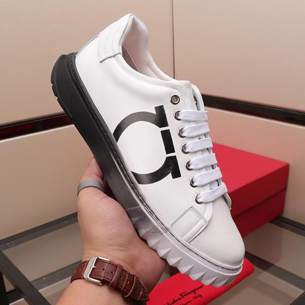 breathable mens shoes autumn and winter sports footwears lightweight zapatos de hombre vintage lace -up low casual men shoes, Black
breathable mens shoes autumn and winter sports footwears lightweight zapatos de hombre vintage lace -up low casual men shoes, Black