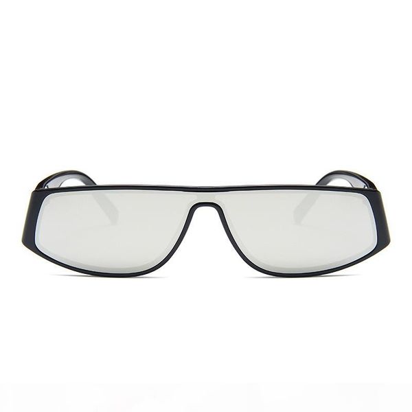 classic women sunglasses female sun glasses plastic brand designer cat eye summer eyewear sports uv400 fashion, White;black
classic women sunglasses female sun glasses plastic brand designer cat eye summer eyewear sports uv400 fashion, White;black