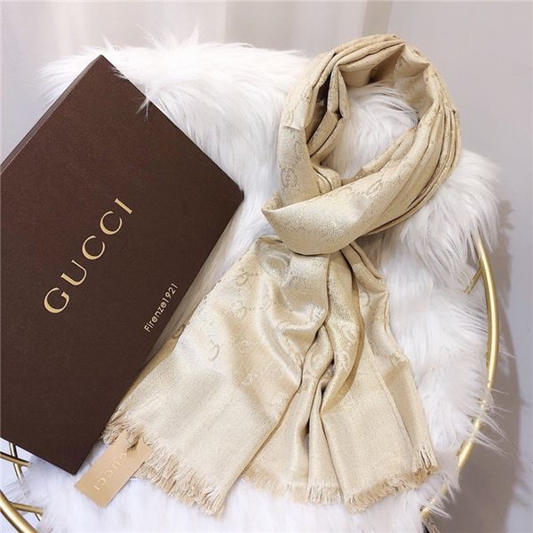 new silk scarf fashion man women 4 season shawl scarf letter scarves size 180x70cm 10 color écharpes de luxe pour femmes, Blue;gray
new silk scarf fashion man women 4 season shawl scarf letter scarves size 180x70cm 10 color écharpes de luxe pour femmes, Blue;gray
