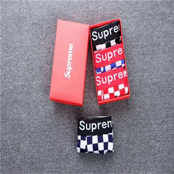 cotton men underwear boxer brief shorts male underwear elastic wide belt men underpant solid cotton panties model boxer shorts, Black;white
cotton men underwear boxer brief shorts male underwear elastic wide belt men underpant solid cotton panties model boxer shorts, Black;white