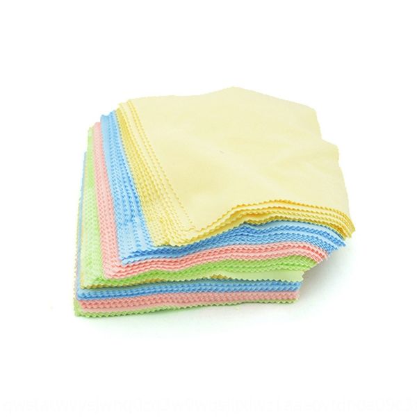 d1lk1 ткань очки clothscreen очки clothmicrofiber чистого хлопок без волос мобильного телефона фильма очищающего инструмента высокого класс, Blue
d1lk1 ткань очки clothscreen очки clothmicrofiber чистого хлопок без волос мобильного телефона фильма очищающего инструмента высокого класс, Blue