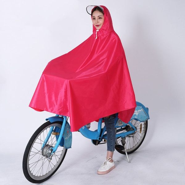 raincoat single electric riding poncho with cloak bicycle mask extra foot covering men's and women's raincoat bicycle students
raincoat single electric riding poncho with cloak bicycle mask extra foot covering men's and women's raincoat bicycle students