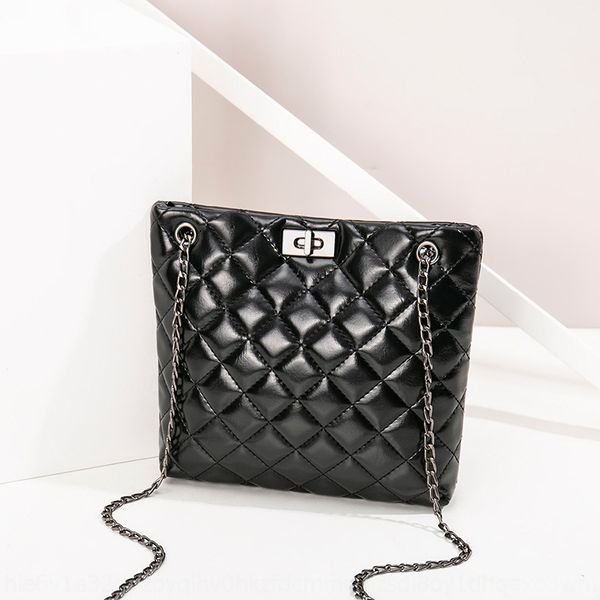 lgge women's lglong bag 2019 lglon new korean fashion exquisite cha big b new korean fashion lingge chain big bag in 2019
lgge women's lglong bag 2019 lglon new korean fashion exquisite cha big b new korean fashion lingge chain big bag in 2019
