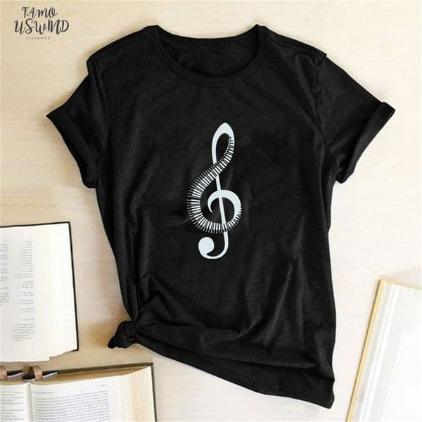 fashion ultra music festival clothes woman summer t shirt short sleeve funny printing music t shirt for women high quality, White
fashion ultra music festival clothes woman summer t shirt short sleeve funny printing music t shirt for women high quality, White