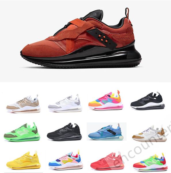 2020 university blue slip obj react obj men women running shoes summit white team orange desert ore black men sport trainer sneakers 5.5-11
2020 university blue slip obj react obj men women running shoes summit white team orange desert ore black men sport trainer sneakers 5.5-11