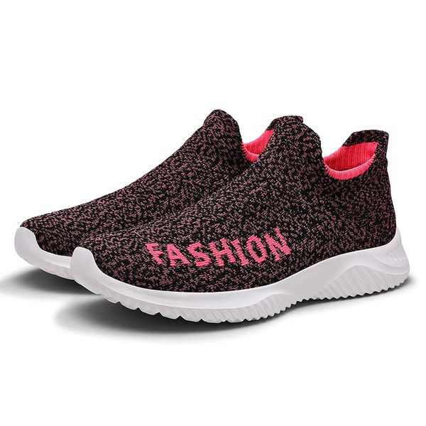 mid-sneakers men's shoes breathable socks sneakers shoes ladies slip-ons basket light and comfortable
mid-sneakers men's shoes breathable socks sneakers shoes ladies slip-ons basket light and comfortable