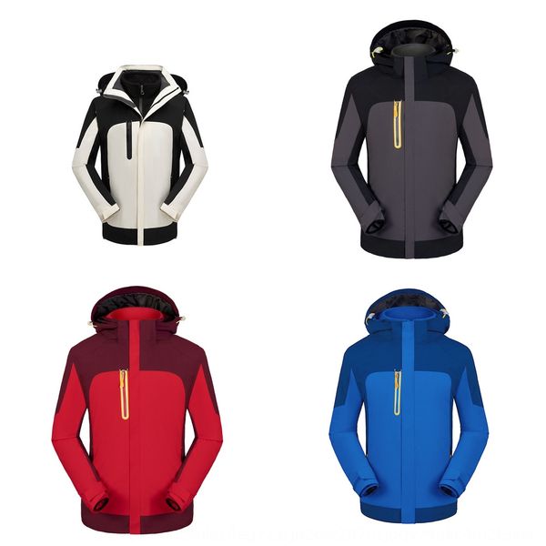 puqgd outdoor advertising printable cold-proof special price detachable three-in-one outdoor advertising windbreaker printable cold-proof wa, Gray;blue
puqgd outdoor advertising printable cold-proof special price detachable three-in-one outdoor advertising windbreaker printable cold-proof wa, Gray;blue