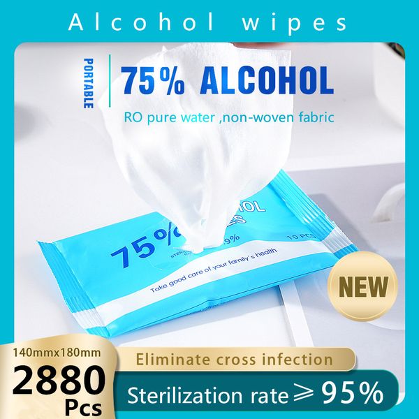 wipes desinfecting 2880pcs cleaning wipe disinfecting wipe for baby 75% alcohol wipes travel size disinfecting wipes, Blue;white
wipes desinfecting 2880pcs cleaning wipe disinfecting wipe for baby 75% alcohol wipes travel size disinfecting wipes, Blue;white