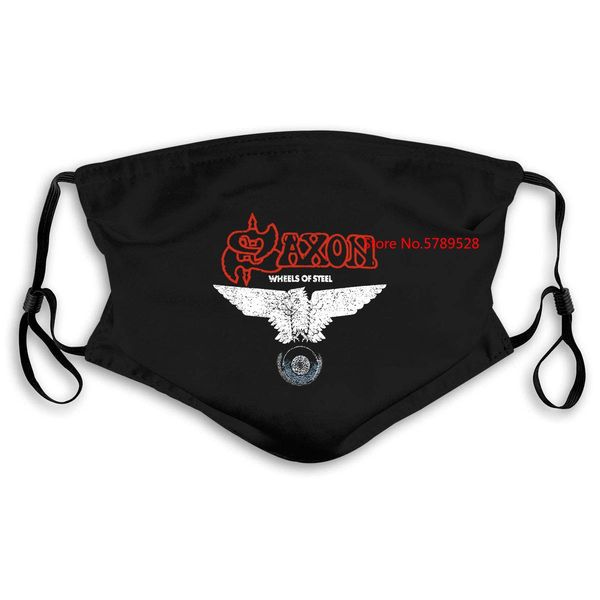 саксон прохладный black graphic print old vintage rock band 1 a 191 мужская летняя маска женщины kids pm25 wrhym
саксон прохладный black graphic print old vintage rock band 1 a 191 мужская летняя маска женщины kids pm25 wrhym