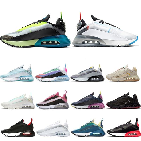 2090 men women be true 2090s running shoes volt blue ice blue pink foam mens fashion trainers sports sneakers runners 36-45
2090 men women be true 2090s running shoes volt blue ice blue pink foam mens fashion trainers sports sneakers runners 36-45