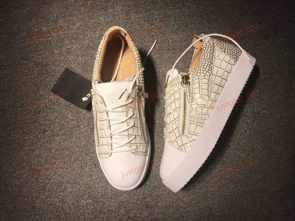 xshfbcl new for men party progettista sneakers lovers genuine leather high studded spikes casual flats bottom women lussuoso shoes, Black;red
xshfbcl new for men party progettista sneakers lovers genuine leather high studded spikes casual flats bottom women lussuoso shoes, Black;red