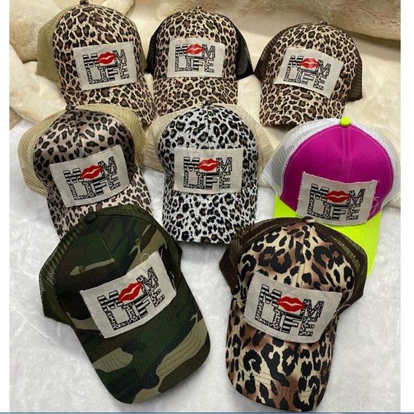 trump ponytail cap leopard trump 2020 letter printed summer fashion messy bun baseball hats party hat festive party supplies ahc563
trump ponytail cap leopard trump 2020 letter printed summer fashion messy bun baseball hats party hat festive party supplies ahc563