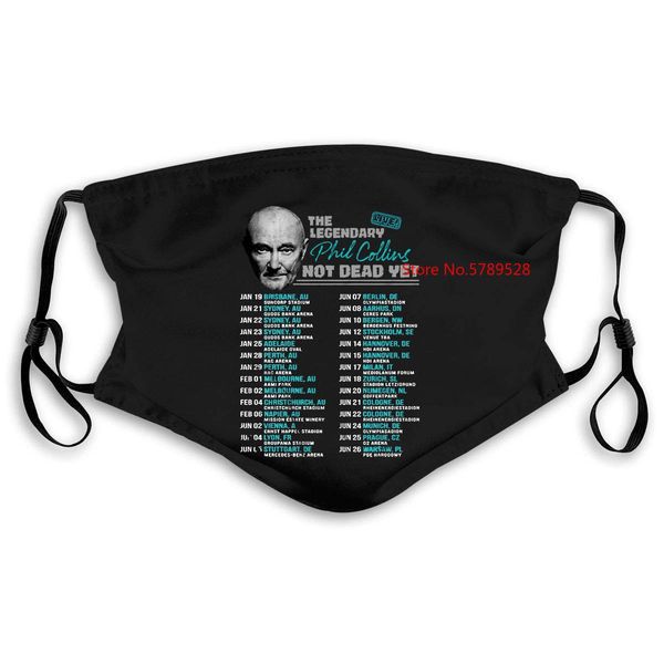 phil collins not dead yet tour customized unique classic men summer mask women kids pm25 phil collins not dead yet gvrsb
phil collins not dead yet tour customized unique classic men summer mask women kids pm25 phil collins not dead yet gvrsb