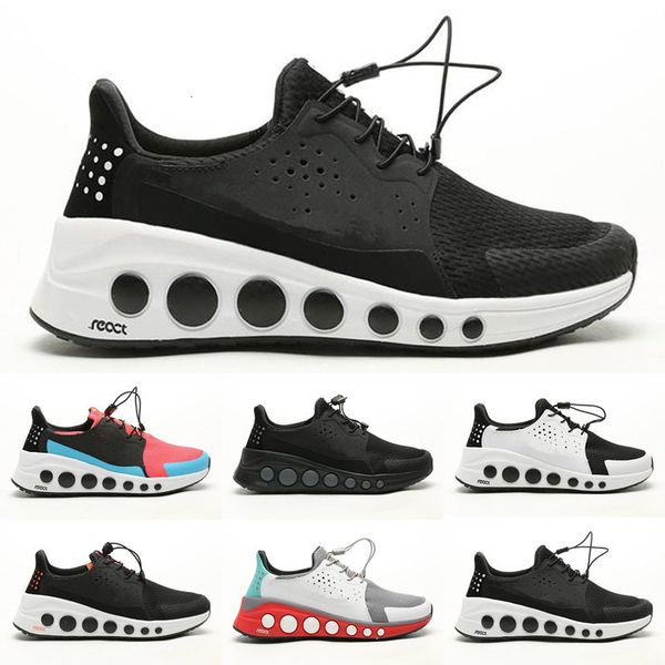 2020 fashion black orange triple white react cruzrmax athletic trainer sports running shoes for kids men sneakers
2020 fashion black orange triple white react cruzrmax athletic trainer sports running shoes for kids men sneakers